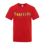 Its a Secret Trapstar Dave Decoded T Shirt