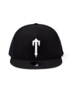 Trapstar Irongate T Fitted Cap
