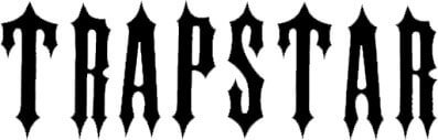 trapstar-shop-hoodie-logo